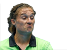 https://image.noelshack.com/minis/2016/46/1479139601-dolgopolov.png