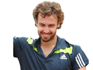 https://image.noelshack.com/minis/2016/46/1479140372-gulbis-smile-sticker.png