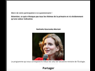 https://image.noelshack.com/fichiers/2016/46/1479141474-capture-d-ecran-2016-11-14-a-17-37-23.png