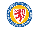 https://www.noelshack.com/2016-46-1479145274-eintracht-brunswick.png