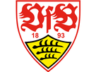 https://www.noelshack.com/2016-46-1479145287-vfb-stuttgart.png