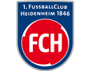 https://www.noelshack.com/2016-46-1479145319-heidenheim.png