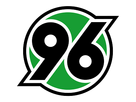 https://www.noelshack.com/2016-46-1479145327-hannover96.png