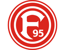 https://www.noelshack.com/2016-46-1479145397-fortuna-dusseldorf.png