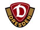 https://www.noelshack.com/2016-46-1479145408-dynamo-dresden.png