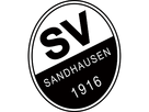 https://www.noelshack.com/2016-46-1479145437-sv-sanhausen.png