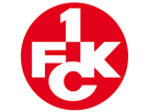 https://www.noelshack.com/2016-46-1479145476-fc-kaiserslautern.png