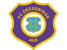 https://www.noelshack.com/2016-46-1479145526-fc-erzgebirge.png