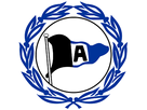 https://www.noelshack.com/2016-46-1479145547-arminia-bielefeld.png