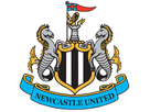 https://www.noelshack.com/2016-46-1479145625-newcastle-united.png