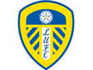 https://www.noelshack.com/2016-46-1479145712-leeds-united.png