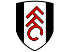 https://www.noelshack.com/2016-46-1479145732-fulham-fc.png