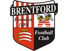 https://www.noelshack.com/2016-46-1479145794-brentford-fc.png