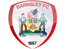 https://www.noelshack.com/2016-46-1479145811-barnsley-fc.png