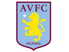 https://www.noelshack.com/2016-46-1479145822-aston-villa.png