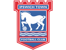 https://www.noelshack.com/2016-46-1479146120-ipswich-town.png