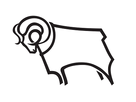 https://www.noelshack.com/2016-46-1479146133-derby-county.png