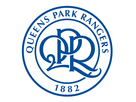 https://www.noelshack.com/2016-46-1479146142-qpr.png