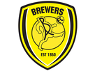 https://www.noelshack.com/2016-46-1479146165-burton-albion-fc.png