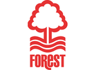 https://www.noelshack.com/2016-46-1479146328-nottingham-forest.png