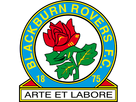 https://www.noelshack.com/2016-46-1479146365-blackburn-rovers.png