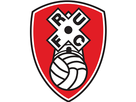 https://www.noelshack.com/2016-46-1479146377-rotherham-united-fc.png