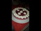 https://image.noelshack.com/fichiers/2016/46/1479149185-dessert.jpg