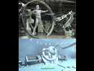 https://image.noelshack.com/fichiers/2016/46/1479150456-westworld-fallout4.jpg