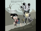 https://image.noelshack.com/fichiers/2016/46/1479150868-full-1.png