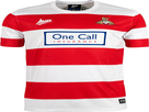 https://www.noelshack.com/2016-46-1479152245-doncaster-rovers-15-16-kits-1.jpeg