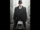 https://image.noelshack.com/fichiers/2016/46/1479153579-public-enemies-1.jpg