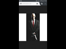https://image.noelshack.com/fichiers/2016/46/1479154126-screenshot-20161114-210549.png