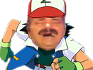 https://image.noelshack.com/fichiers/2016/46/1479154537-1466366258-risitas73.png