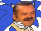 https://image.noelshack.com/fichiers/2016/46/1479154590-1467501013-sonex-19.png