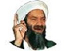 https://image.noelshack.com/fichiers/2016/46/1479154618-1466978868-1466978775-1466978573-images.png