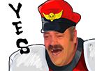 https://image.noelshack.com/fichiers/2016/46/1479158387-risitas-bison-yes.png