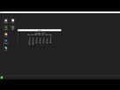 https://image.noelshack.com/fichiers/2016/46/1479158549-gui.jpg