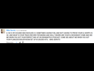 https://image.noelshack.com/fichiers/2016/46/1479159681-screenshot669.png