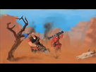https://image.noelshack.com/fichiers/2016/46/1479162117-soldier-and-heavy-by-frenchdeathdesign-daocw4h2.png