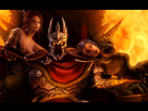 https://image.noelshack.com/fichiers/2016/46/1479206179-02267734-photo-overlord-ii.jpg