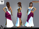 https://image.noelshack.com/fichiers/2016/46/1479206304-juno-cg-model.jpg