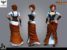 https://image.noelshack.com/fichiers/2016/46/1479206732-kelda-cg-model.jpg