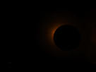 https://image.noelshack.com/fichiers/2016/46/1479213170-capcadeveral.jpg