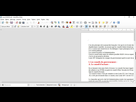 https://image.noelshack.com/fichiers/2016/46/1479215172-bug.jpg