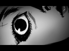 https://image.noelshack.com/fichiers/2016/46/1479218507-tumblr-m7g78iq2ye1qad928o1-r1-500.gif