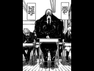 https://image.noelshack.com/fichiers/2016/46/1479219302-kiukiuinschool.png