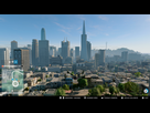 https://image.noelshack.com/fichiers/2016/46/1479227854-watchdogs2003ps4standard-14792125742.png