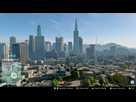 https://image.noelshack.com/fichiers/2016/46/1479227874-watchdogs2003ps4pro-14792125712.png