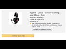 https://image.noelshack.com/fichiers/2016/46/1479231451-amazon-hyperx.png