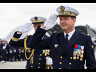 https://image.noelshack.com/fichiers/2016/46/1479233359-kra468.jpg